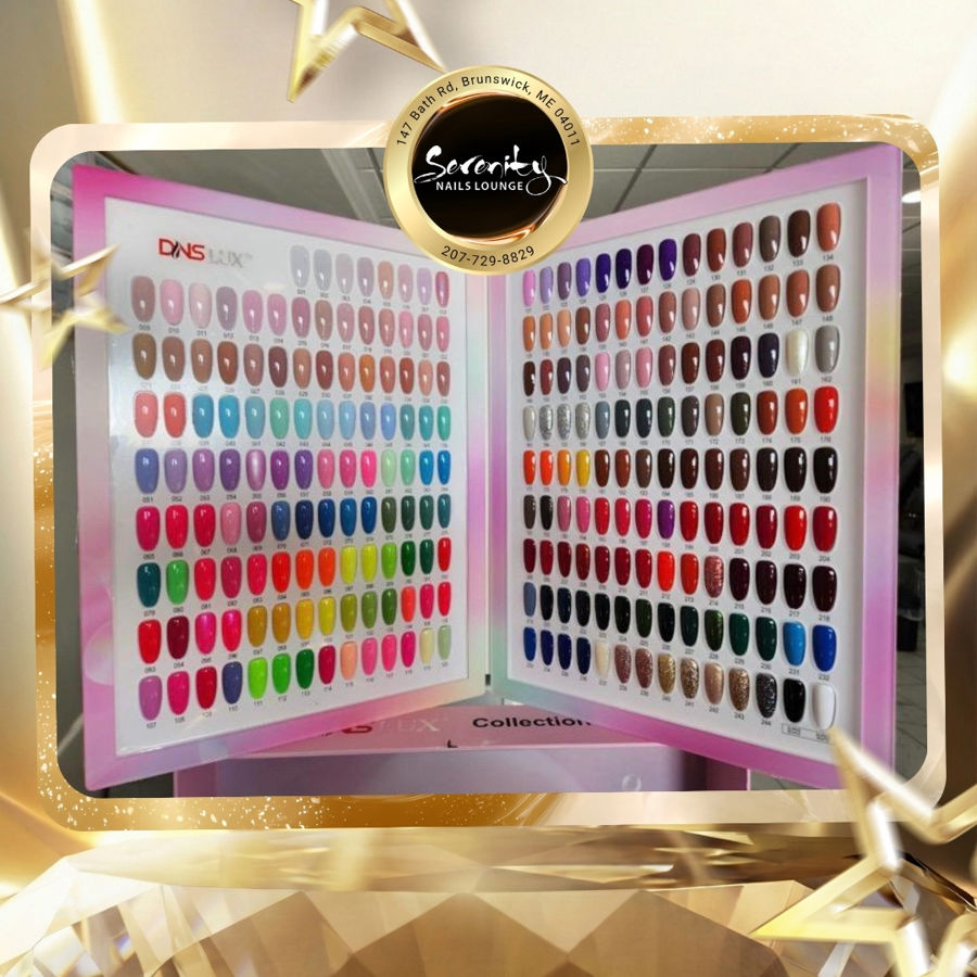 Serenity Nails Lounge 01152026 (1)